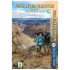 Slingsby Map - Namibia Fish River Canyon (Waterproof) (Edition 1)