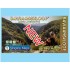 Slingsby Map - South Africa Baviaanskloof (Laminated) (Edition 5)