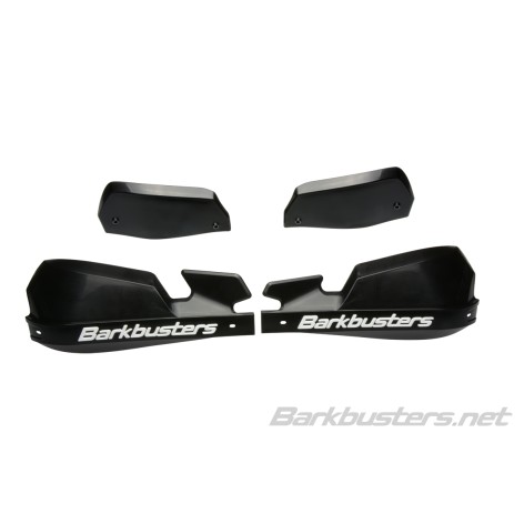 Barkbuster Handguards Honda XL 750 Transalp ('23 on)