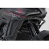 SW-Motech Crash bar Black Honda XL750 Transalp (22-)