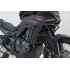 SW-Motech Crash bar Black Honda XL750 Transalp (22-)