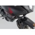 SW-Motech Crash bar Black Honda XL750 Transalp (22-)