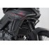 SW-Motech Crash bar Black Honda XL750 Transalp (22-)