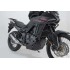 SW-Motech Crash bar Black Honda XL750 Transalp (22-)