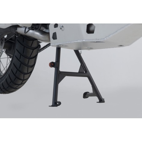 SW-Motech Center Stand Black Honda XL750 Transalp (22-)