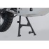 SW-Motech Center Stand Black Honda XL750 Transalp (22-)