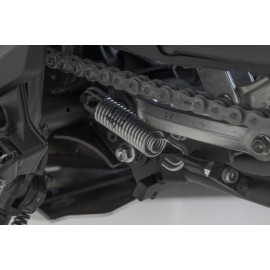 SW-Motech Center Stand Black Honda XL750 Transalp (22-)