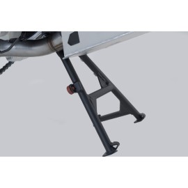 SW-Motech Center Stand Black Honda XL750 Transalp (22-)