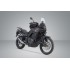 SW-Motech PRO side carrier Black Honda XL750 Transalp (22-)