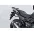 SW-Motech PRO side carrier Black Honda XL750 Transalp (22-)