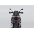 SW-Motech PRO side carrier Black Honda XL750 Transalp (22-)