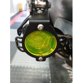 Spotlight Guard BMW OEM R1250GS_ADV LC