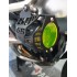 Spotlight Guard BMW OEM R1250GS_ADV LC