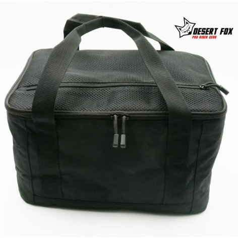 Desert Fox Inner Bag for Top Boxes