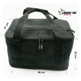 Desert Fox Inner Bag for Top Boxes