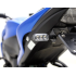 Denali T3 Switchback M8 LED Turn Signals - Rear