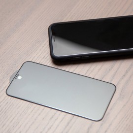 SP Connect Glass Screen Protector for iPhone