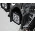 Denali S4 Center Light Mount - KTM 1290 Adventure '21-