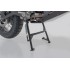 SW-Motech Center Stand Black Ducati Desert X (22-)