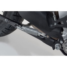 SW-Motech Center Stand Black Ducati Desert X (22-)