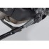 SW-Motech Center Stand Black Ducati Desert X (22-)