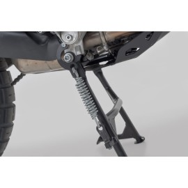 SW-Motech Center Stand Black Ducati Desert X (22-)