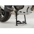 SW-Motech Center Stand Black Ducati Multistrada 1200 / S, 1260