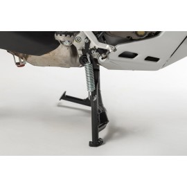 SW-Motech Center Stand Black Ducati Multistrada 1200 / S, 1260