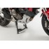 SW-Motech Center Stand Black Ducati Multistrada 1200 / S, 1260