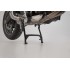 SW-Motech Center Stand Black BMW F 750 GS (17-) with BMW lowering