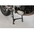 SW-Motech Center Stand Black BMW F 750 GS (17-) with BMW lowering