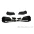 Barkbusters Hand Guards BMW F 750 / F 850 GS / F 850 GSA (18 – Onwards)