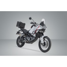 SW-Motech 38L Trax...