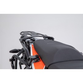 SW-Motech 38L Trax Adventure Top box kit for KTM Motorcycles