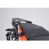 SW-Motech 38L Trax Adventure Top box kit for KTM Motorcycles