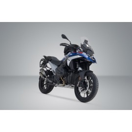 SW-Motech PRO side carrier BMW R 1300 GS (24-)