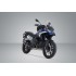 SW-Motech PRO side carrier BMW R 1300 GS (24-)