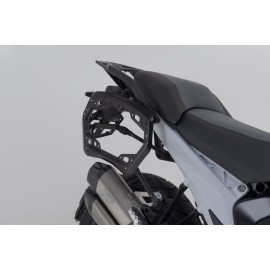 SW-Motech PRO side carrier BMW R 1300 GS (24-)