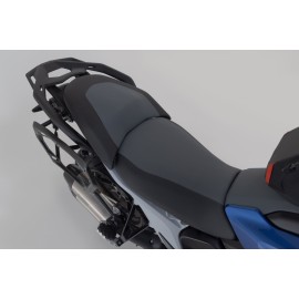 SW-Motech PRO side carrier BMW R 1300 GS (24-)