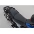 SW-Motech PRO side carrier BMW R 1300 GS (24-)