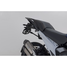 SW-Motech PRO side carrier BMW R 1300 GS (24-)