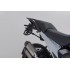 SW-Motech PRO side carrier BMW R 1300 GS (24-)