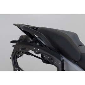 SW-Motech PRO side carrier BMW R 1300 GS (24-)