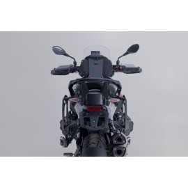 SW-Motech PRO side carrier BMW R 1300 GS (24-)