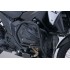 SW-Motech Lower Crash bar BMW R 1300 GS Black (24-)