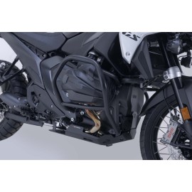 SW-Motech Lower Crash bar BMW R 1300 GS Black (24-)