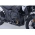 SW-Motech Lower Crash bar BMW R 1300 GS Black (24-)