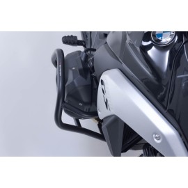 SW-Motech Lower Crash bar BMW R 1300 GS Black (24-)