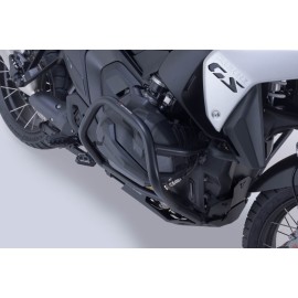 SW-Motech Lower Crash bar BMW R 1300 GS Black (24-)