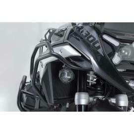 SW-Motech Upper crash bar BMW R 1300 GS Black (24-)